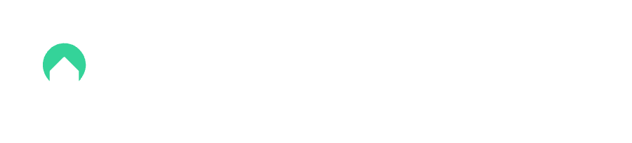 Home Index Point