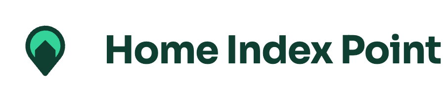 Home Index Point
